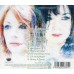 HEART Heart Presents A Lovemonger's Christmas (Eagle Records – EAGCD338) Germany 2004 CD (Xmas)